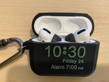 Alejandro . review photo