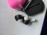 P review photo