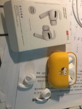 ',Jon Craft review photo
