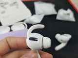 chantel review photo