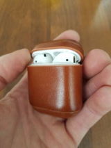 ',jessica m. review photo