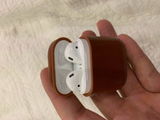 Gilbert review photo