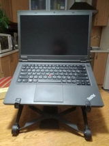 ',Geoffrey S. review photo