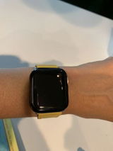 Reyna C. review photo