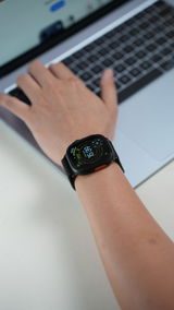 Volodymyr review photo