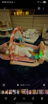 Karolina review photo