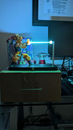 Review picture