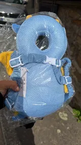 Makai review photo