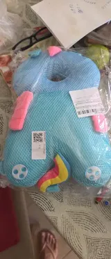 Mikó review photo