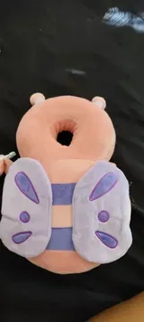 Dobó review photo