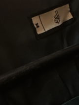 Nada review photo