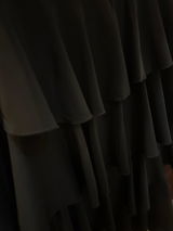 جنى review photo