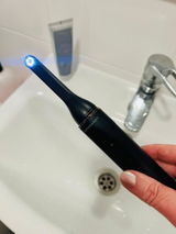 Irina B. review photo