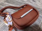 Sadiayouniss review photo