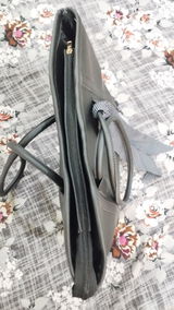 Mahnoor review photo