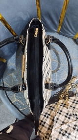 Alina_Malic review photo