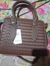 Malaika review photo