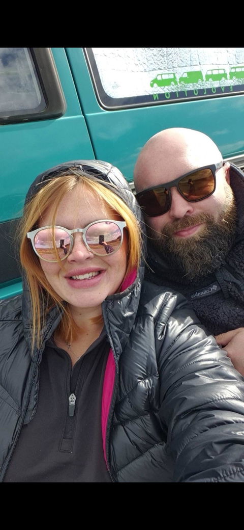 Luma Sunglasses - St Ives - Silver