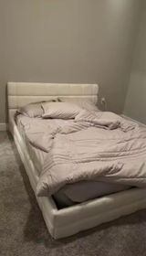 Tyler Simpson review photo
