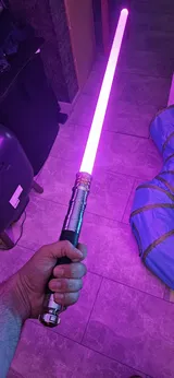 Raj R. review photo