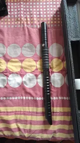 Kayla S. review photo