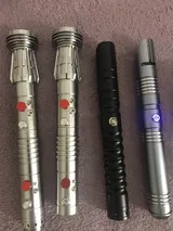 Wesley P. review photo