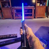 Bradley S. review photo