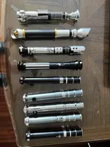 Blake H. review photo