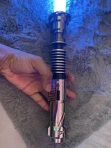 Parveer C. review photo