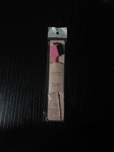 Latifa review photo