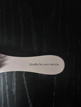 Latifa review photo