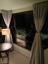 Davi Souto review photo