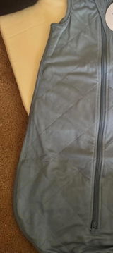Miguel A. review photo