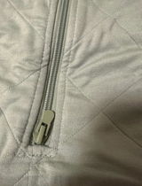 Cristina B. review photo