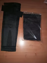 佐藤 健一 review photo