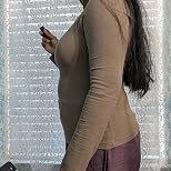 Gizem review photo