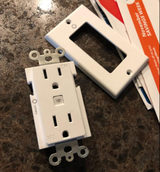 boy review photo