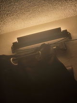 Juanita review photo