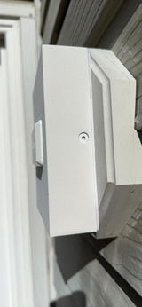 J review photo