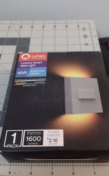 M. W. review photo