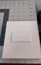 M. W. review photo