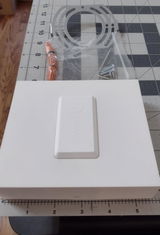 M. W. review photo