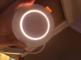 BryanZNJ review photo