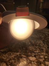 BryanZNJ review photo