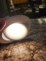BryanZNJ review photo