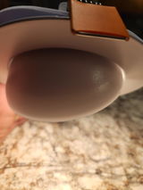 BryanZNJ review photo