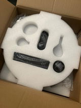 Ava review photo