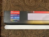 NJ Review review photo
