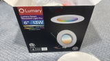 Priti S review photo