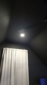 Amazon Customer review photo